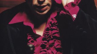 51. Большой куш (2000)