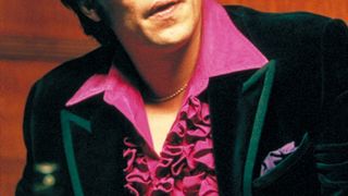 52. Большой куш (2000)