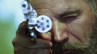 53. Большой куш (2000)