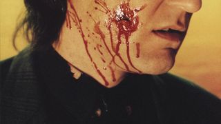 54. Большой куш (2000)