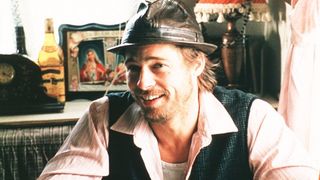 55. Большой куш (2000)