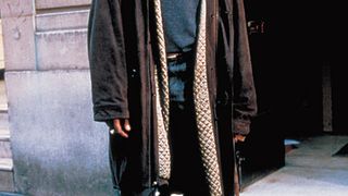 57. Большой куш (2000)