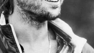 58. Большой куш (2000)