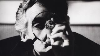 7. Большой куш (2000)