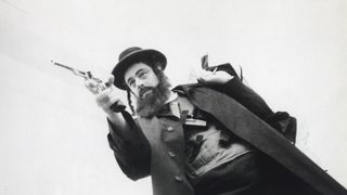 8. Большой куш (2000)