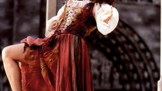 4. Горбун из Нотр-Дама (1997)