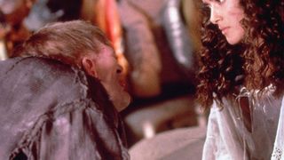 5. Горбун из Нотр-Дама (1997)
