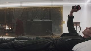 10. Мстители: Финал (2019)