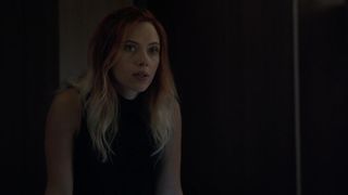 100. Мстители: Финал (2019)