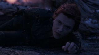 105. Мстители: Финал (2019)