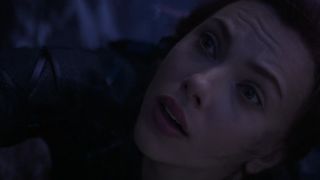 106. Мстители: Финал (2019)