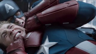 108. Мстители: Финал (2019)