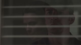 11. Мстители: Финал (2019)