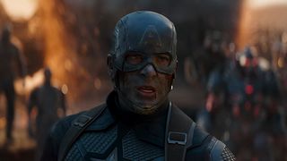 111. Мстители: Финал (2019)