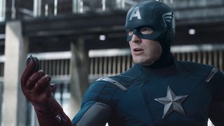 112. Мстители: Финал (2019)