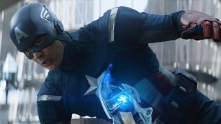 113. Мстители: Финал (2019)