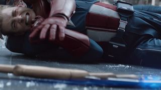 115. Мстители: Финал (2019)