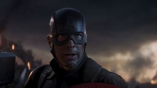 117. Мстители: Финал (2019)