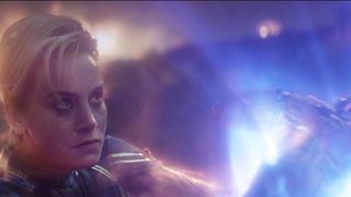 120. Мстители: Финал (2019)