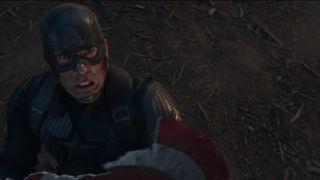 123. Мстители: Финал (2019)