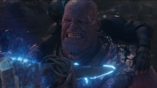 125. Мстители: Финал (2019)