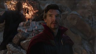 126. Мстители: Финал (2019)