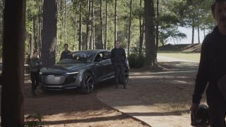 13. Мстители: Финал (2019)