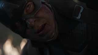 130. Мстители: Финал (2019)