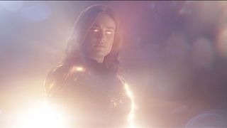 132. Мстители: Финал (2019)