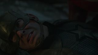 135. Мстители: Финал (2019)