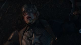 136. Мстители: Финал (2019)