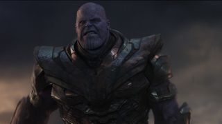 139. Мстители: Финал (2019)