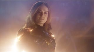 141. Мстители: Финал (2019)