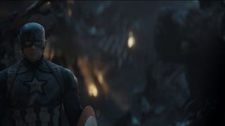 142. Мстители: Финал (2019)