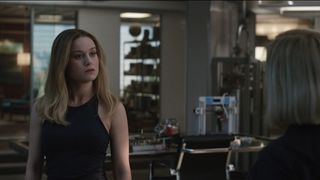 143. Мстители: Финал (2019)