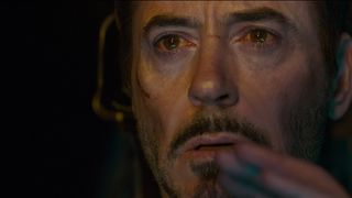 145. Мстители: Финал (2019)