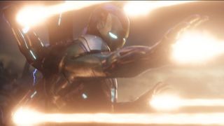 147. Мстители: Финал (2019)