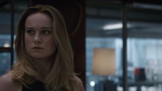 148. Мстители: Финал (2019)