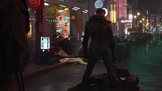 15. Мстители: Финал (2019)