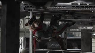 17. Мстители: Финал (2019)