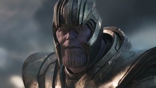 19. Мстители: Финал (2019)