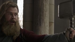 20. Мстители: Финал (2019)