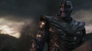 21. Мстители: Финал (2019)