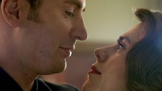 24. Мстители: Финал (2019)