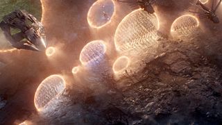 25. Мстители: Финал (2019)