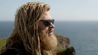 26. Мстители: Финал (2019)