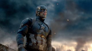 28. Мстители: Финал (2019)