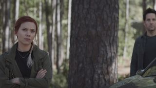 4. Мстители: Финал (2019)