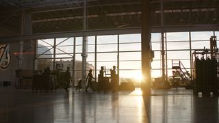 45. Мстители: Финал (2019)