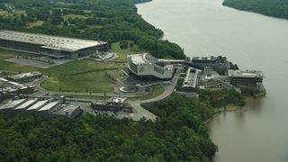 49. Мстители: Финал (2019)